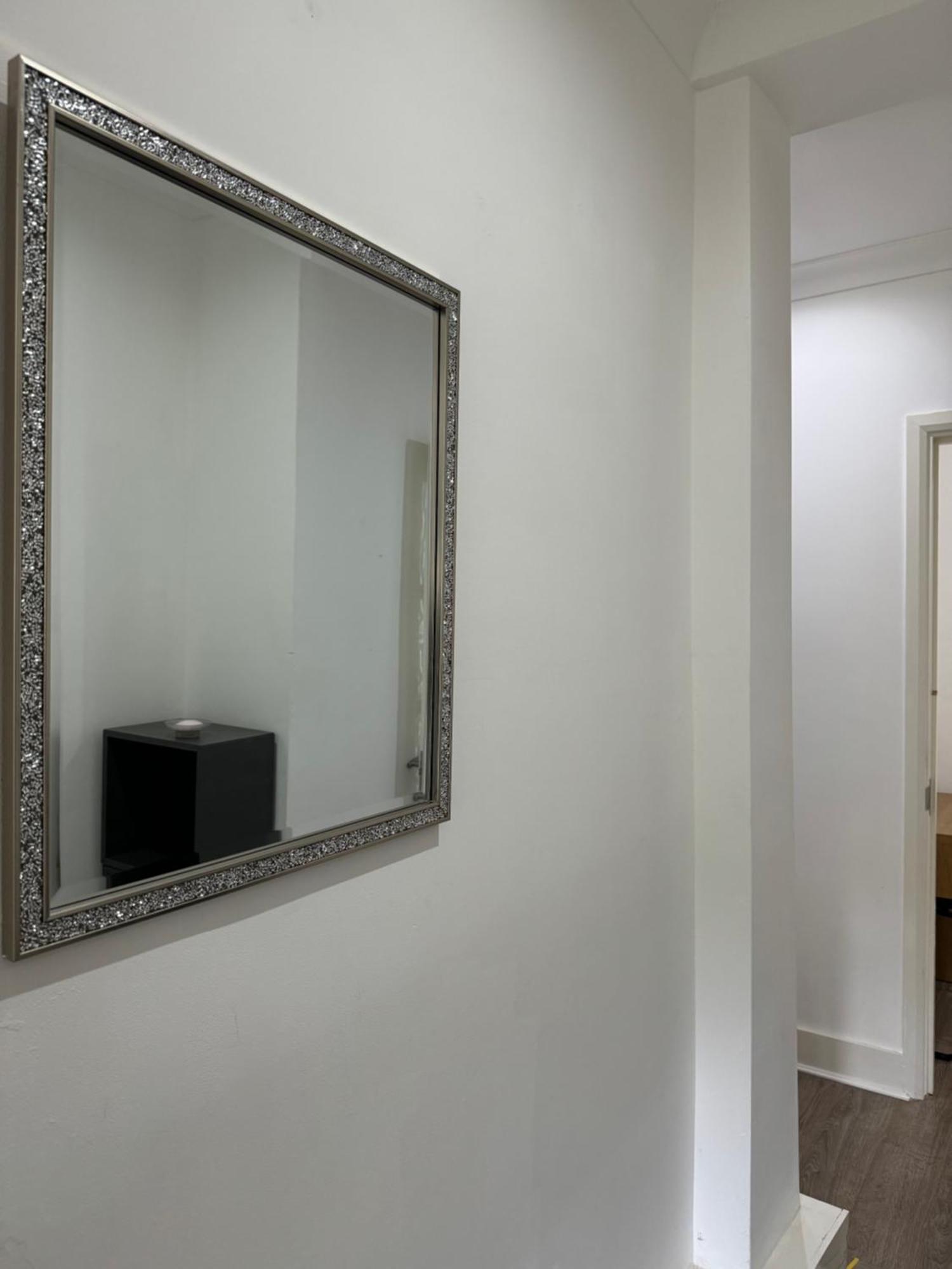 ロンドンManor Court 1アパートメント エクステリア 写真